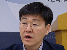 "고도비만 수술, 미용술로 악용…비급여 활성화 우려"