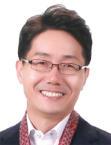 [광주] 정현철 단독 출마…"회무 연속성 이어가겠다"