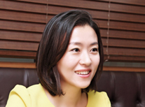 [기고] "언제까지 매약노 프레임인가…건설적 대안을"
