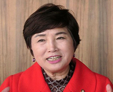 "첨단바이오법, 반드시 통과시키고 떠나겠다"