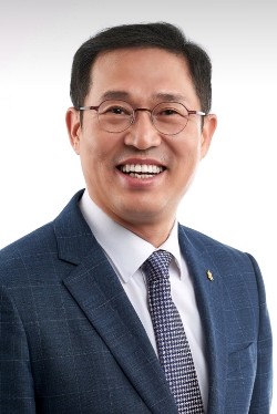 [부산] 최창욱, 16일 동래구 소재 선거사무실 오픈