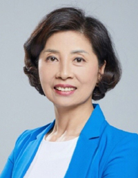 김미숙 경기도의원 "학교 보건실 의약품 구입 허술"