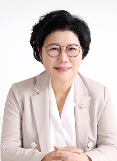 [서울] 양덕숙 "병원 내 편법 약국 개설 저지할 것"