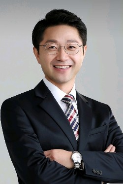[부산] 변정석, '신상신고비 인하' 등 7대 공약 제시