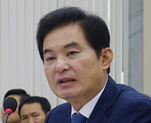 "약국, 안심을…전성분 미표시 약 판매 계도기간 부여"