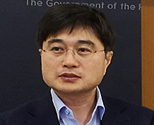 "대리수술·백신 빼돌리기 문제, 국공립부터 개선해야"
