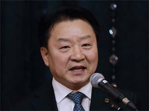 "도넘은 네거티브"…대구, 대약후보 토론회 취소