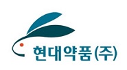 현대약품 가산 중앙연구소, 안전관리 우수연구실 인증