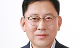 최광훈 "김 후보, 전성분표시 혼란 일으키지 말라"