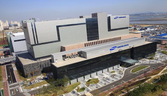 삼성바이오 고의 분식회계...외신, 상폐 여부 관심