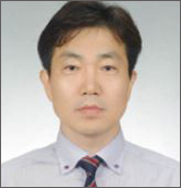 [경남] 류길수, 불출마 선언..."경상대병원에 집중"