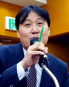 심사·평가도 '新 남방정책'…대규모 바레인 프로젝트