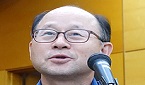 내년 일련번호 의무화...도매 60% 현지확인 유예