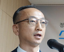 식약처 "위탁품목 GMP 평가자료 면제 폐지 검토"