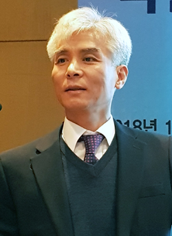 산업약사회 설립 600명 동의…"약사회 분열 아니다"