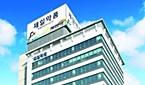 제일파마홀딩스, 약품 지분율 49%...지주사 충족 유력
