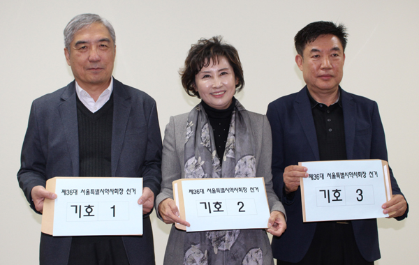 "2번 뽑아라" 골프 알바트로스 기록한 약사도 등장