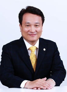 [인천] 최병원 "교품몰 재개로 불용재고 해결해야"