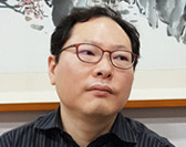 [기고] "4차 산업혁명, 약사회장은 무엇을 준비해야 하나"