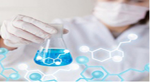상장제약 3곳 중 2곳 R&D 투자↑...매출액 12% 투입
