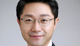 [부산] 변정석 "최창욱, 흠집내기 네거티브 그만"