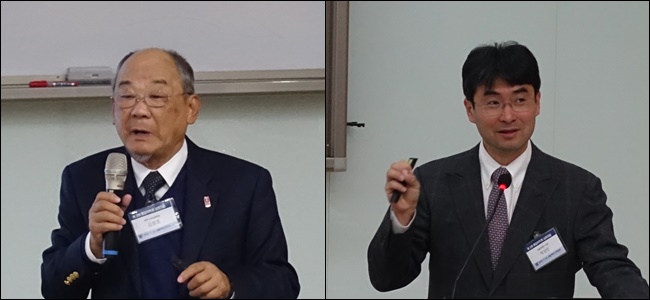 "시장서 약품 거래하는 북한...통일약학 전략 시급"