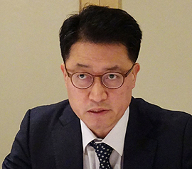 '커뮤니티케어' 방문약사제 접목은 지자체 자율