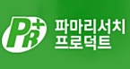 PDRN 점안제 휴안·리클란, '리안'에 도전장