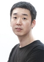 [기자의눈] 환자의 '각성'이 불러온 어떤  '오해'