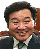 기술지주회사 자회사 설립 지분 20→10% 완화