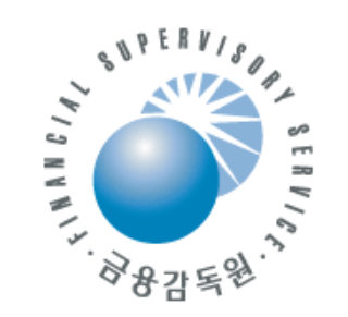 금감원 "제약·바이오 사업보고서 R&D정보 점검 중"
