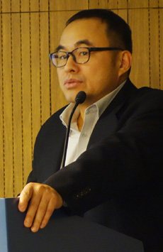"신약 임상에 정보통신 기술 적용하면 비용 30% 절감"