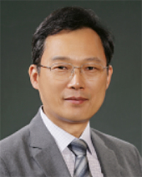 정형선 연세대 교수, 신임 한국보건행정학회장 선출