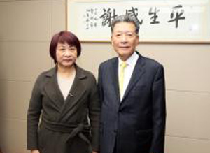 삼진, '플래리스' 원료 클로피도그렐 중국 진출 시동  