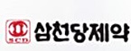 삼천당제약, 무형자산 품목별 공개…비용처리 증가