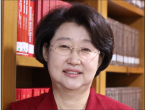 "대상포진 백신 NIP 도입, 끝까지 포기 않는다"