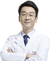 바이오일레븐, 구강질환 치료 '유산균 패치' 특허 등록
