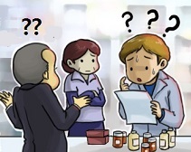 "이 약 아닌데"…조제오류에 뿔난 환자 국민신문고 성토