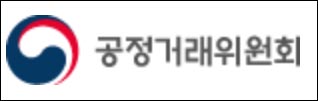공정거래법 개정안 국무회의 통과...과징금 2배 상향