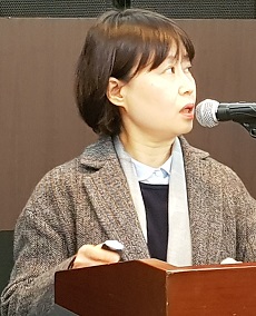 금속불순물 관리 Q3D 가이드라인 '문답집' 발간 추진