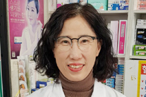 "황무지 같던 방문약료, 전국으로 확산되니 뿌듯"