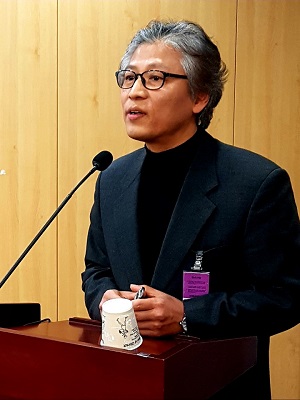 제약 글로벌 성공조건은?…"정부, 3상임상 올인해야"