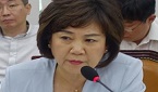 약사 폭행방지법 추진…가해자 '5년 이하 징역' 부과