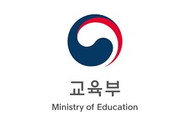교육부, 약대 정원 60명 증원…신설 약대에 배정