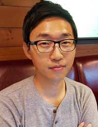 [기자의 눈] 제약산업, 이제는 변해야 할 때다