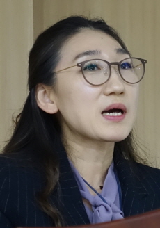 신약 '카나브' 수출 성공비결...전담조직과 파트너십