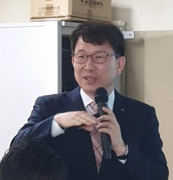 JW중외 아토피신약 기술수출..."빅파마 3곳 경합했다"
