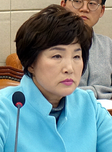 DUR 금기정보 '월1회→수시' 반영 추진