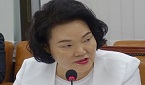 "건기식도 약처럼"…부작용 의무보고·사후조치 추진