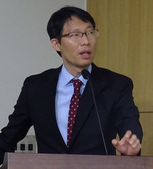 "정부 신약개발 지원 정책, 2021년 일몰 이후 전무"